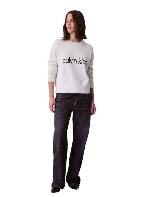 LV047C311GYAS PANNA CALVIN KLEIN | LV047C311GYAS PANNA